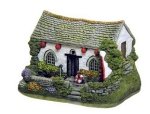 Pixie House